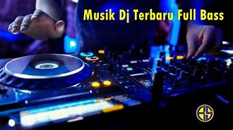 8 Dj Barat Terbaru Terpopuler Youtube