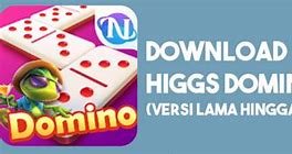 Apk Slot Pesaing Higgs Domino Online Rp Paling Gacor Hari Ini