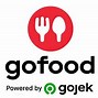 Apn Gofood 2024 Terbaru Indonesia