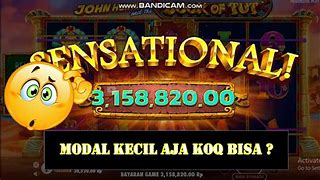 Arti Wd Di Game Slot Demo Rupiah Indonesia Gacor Gatotkaca Hari Ini