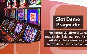 Daftar Qqstarvegas Slot Pragmatic