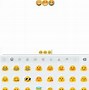 Download Emoji Iphone Untuk Android