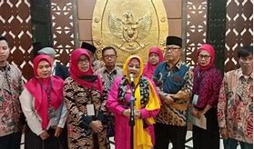 Dpd Dki Jakarta 2024 Dari Pks