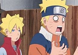 Episode Berapa Boruto Kembali Ke Masa Lalu Naruto