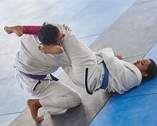 Jiu Jitsu Terdekat