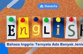 Mantap Bahasa Inggrisnya Apa