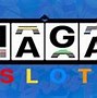 Naga Terbang Slot