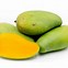 Nama Nama Mangga Di Indonesia