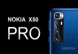 Nokia X50 Pro Harga Dan Spesifikasi