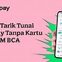 Situs Deposit Pakai Gopay