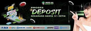 Situs Indojoker88 Link Alternatif Terbaru Hari Ini Tercepat Di Dunia