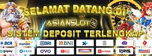 Slot88 Resmi.Live