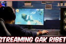 Software Live Streaming Terbaik